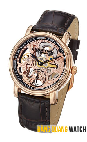 Stuhrling Original ST-460L.1245K14